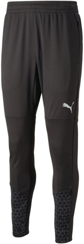 Puma teamCUP Training Pants