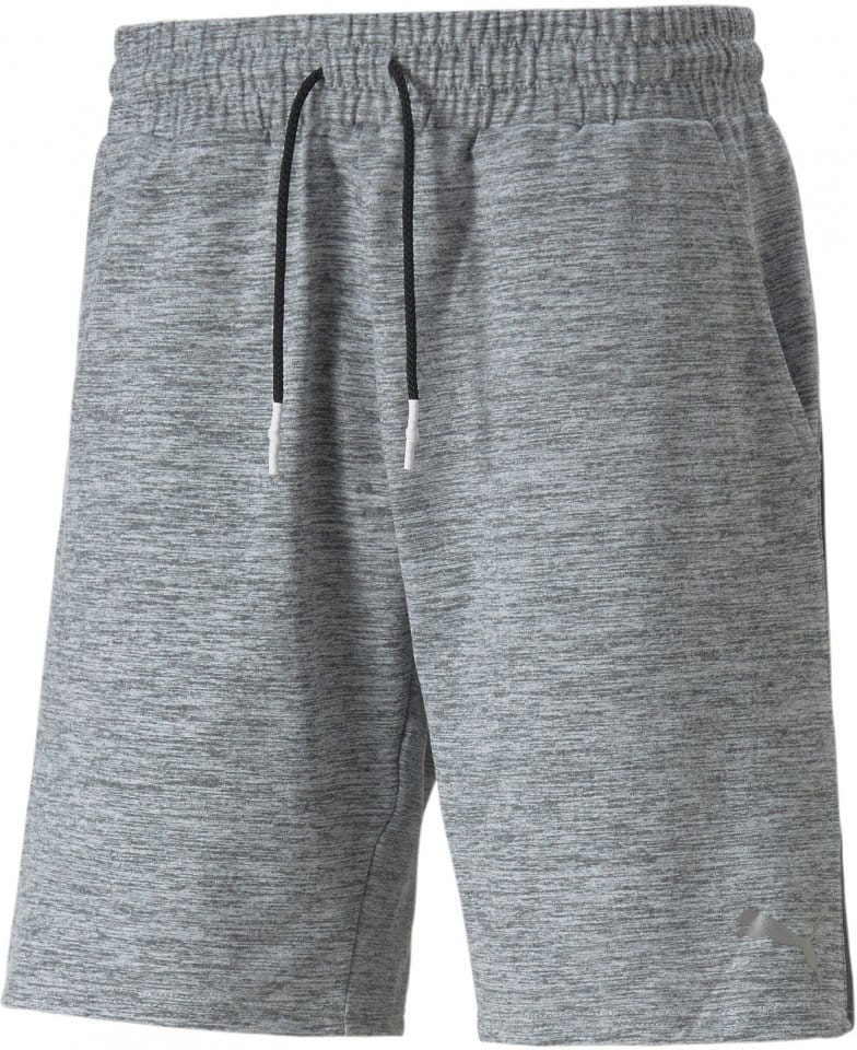 Shorts Puma TRAIN CLOUDSPUN 8