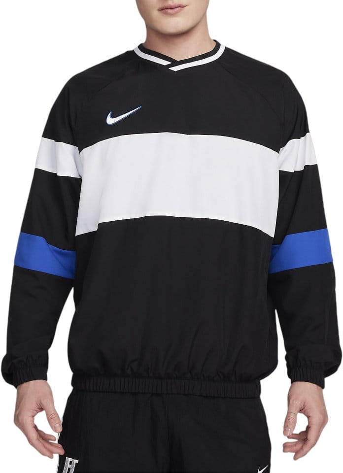 T-shirt Nike M NK DF ACD SHELL TOP