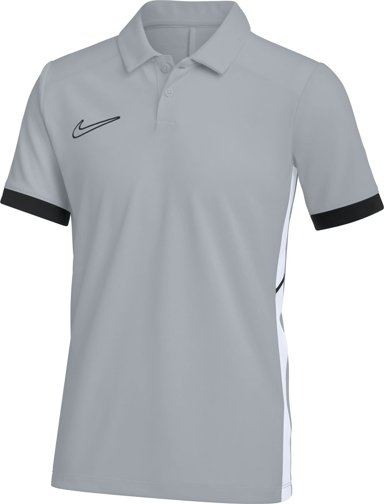 shirt Nike Y NK DF ACD25 SS POLO