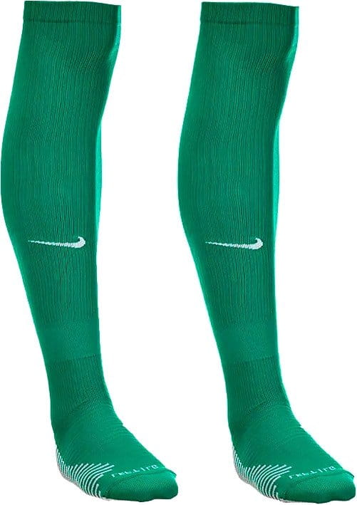 Football socks Nike PSG U NK STRIKE KH HAGK 2023/24