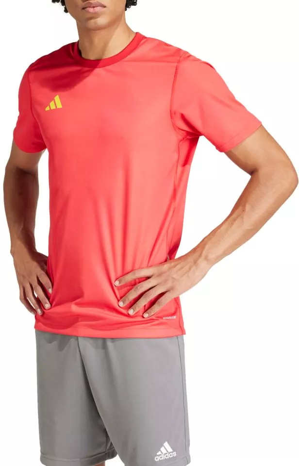 Jersey adidas REV 24 JSY