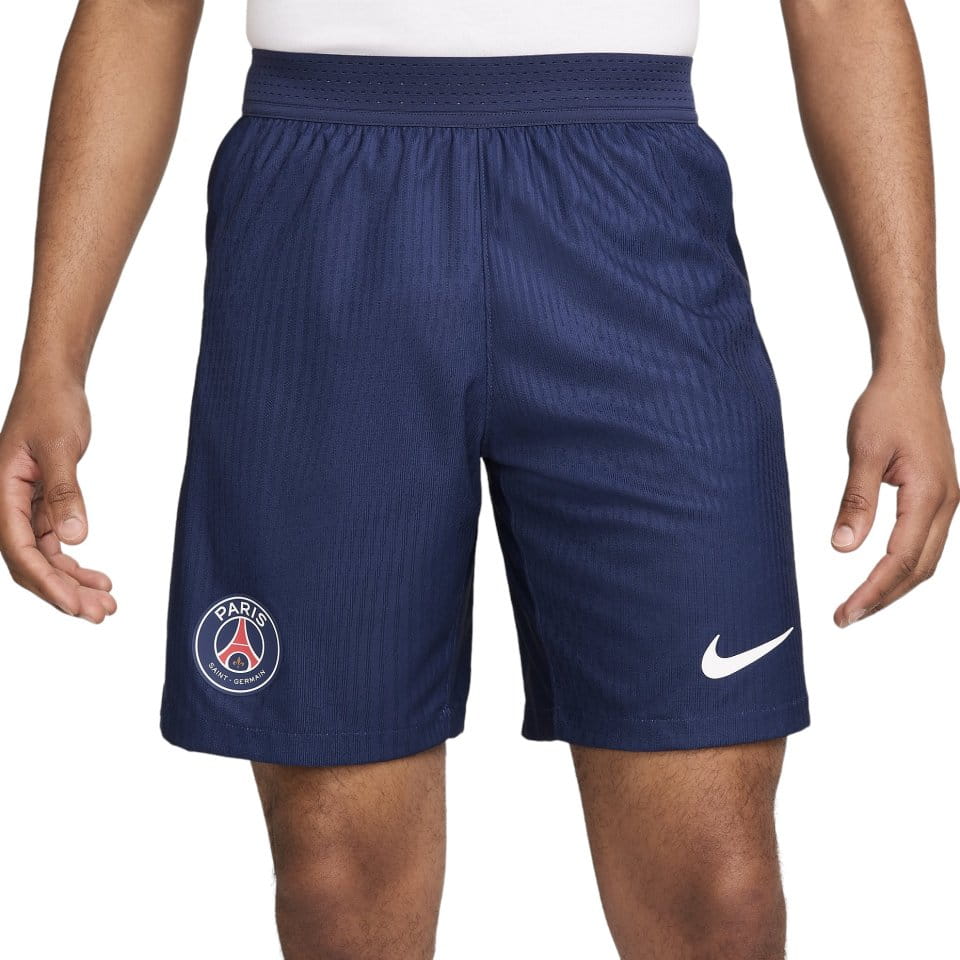 Shorts Nike PSG M DFADV SHORT MATCH HM 2024/25