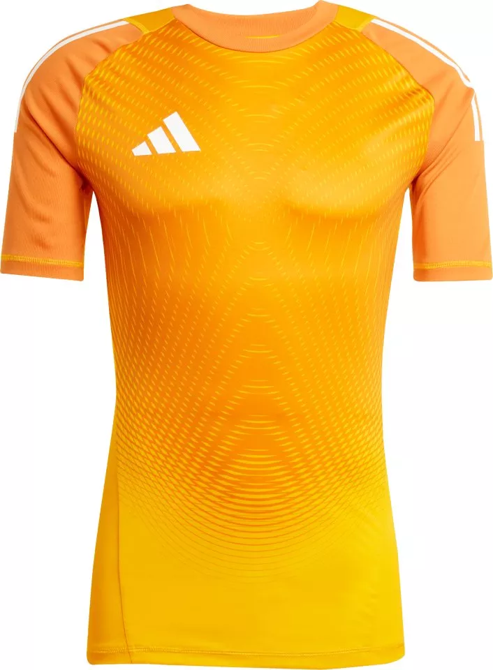 Jersey adidas Tiro25 Pro GK JSY