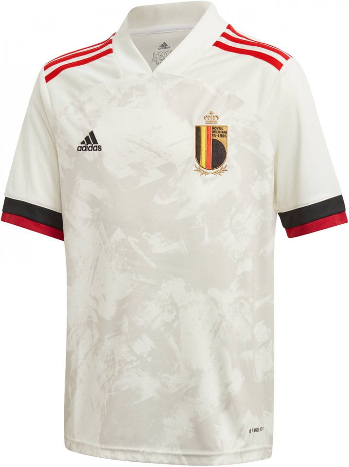 adidas RBFA A JERSEY Y 2021