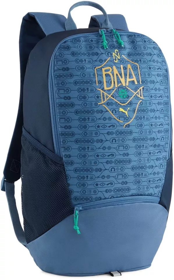 Puma Neymar Jr BNA Backpack