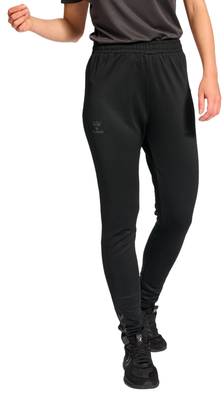 Hummel HMLACTIVE TRAINING PANTS WOMAN