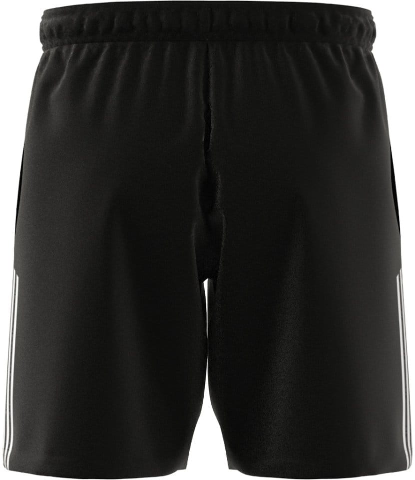adidas PRIDE TIRO DOWNTIME SHORTS