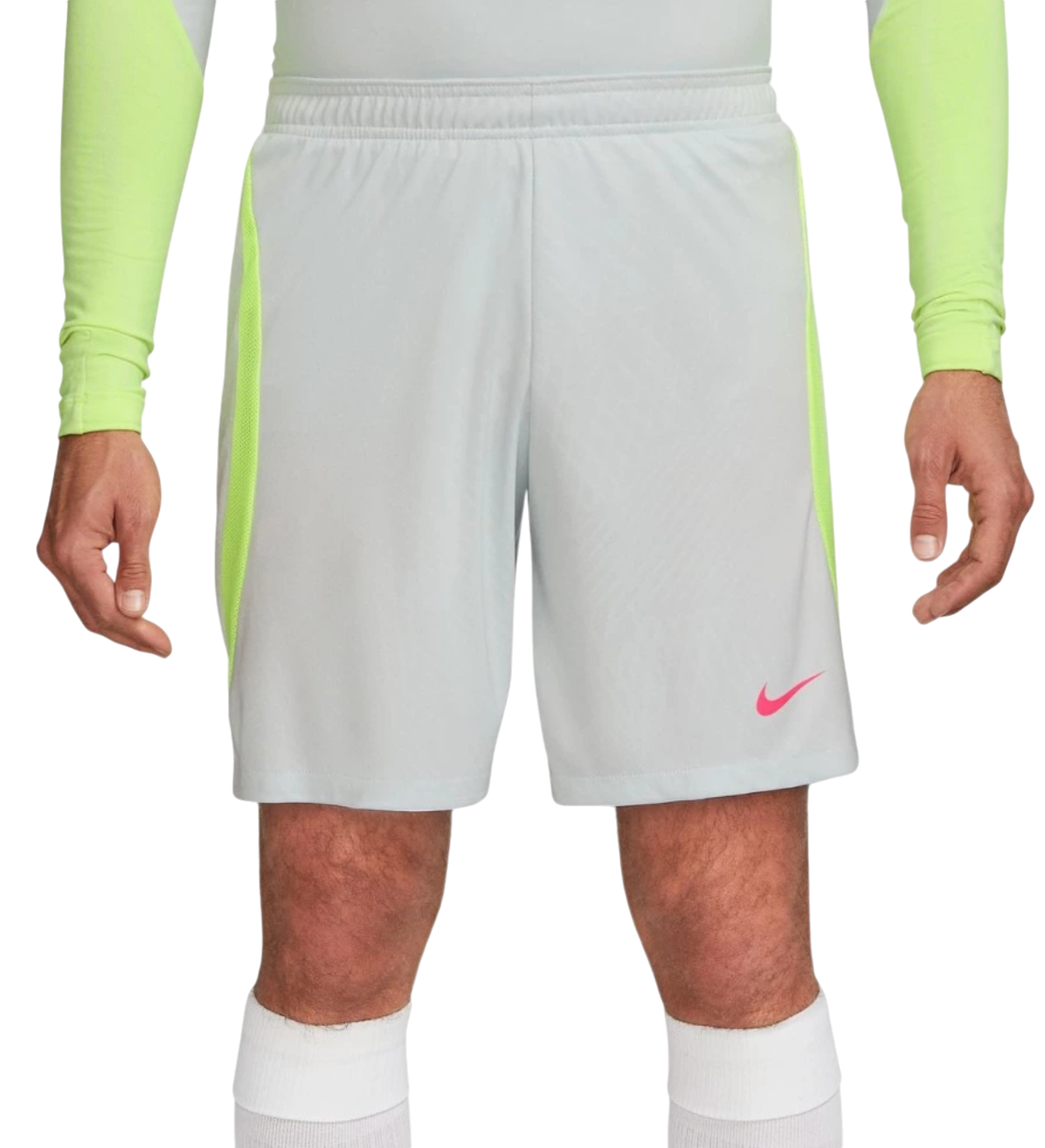 Shorts Nike M NK DF STRK SHORT K