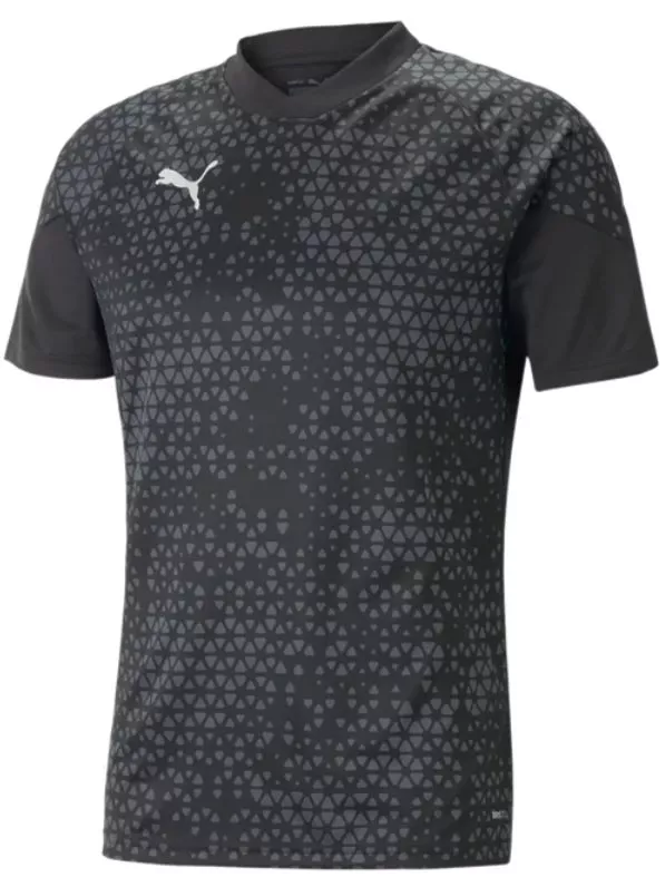 Puma teamCUP Training Jersey
