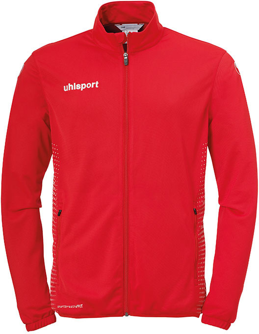 Jacket Uhlsport Score Classic Trainings kids