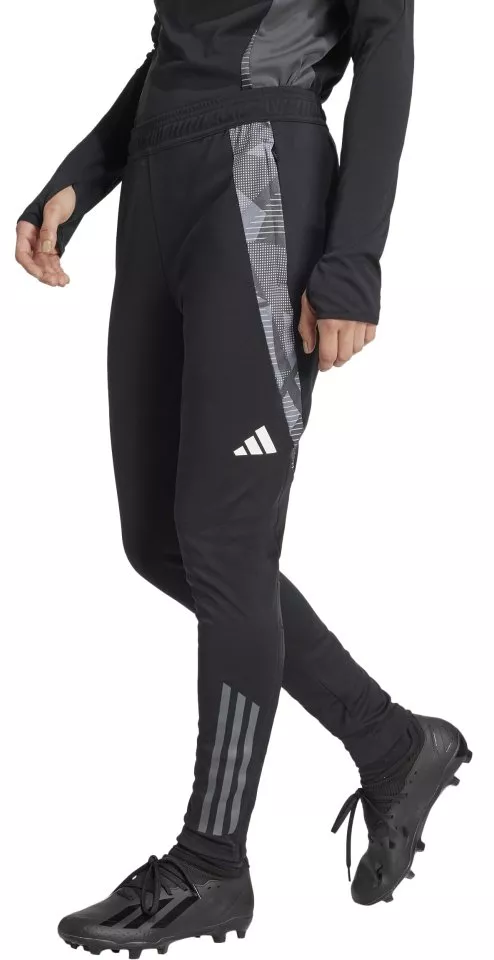Pants adidas TIRO24 C TRPNTW