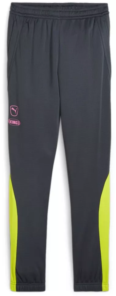 Puma KING Pro Training Pants
