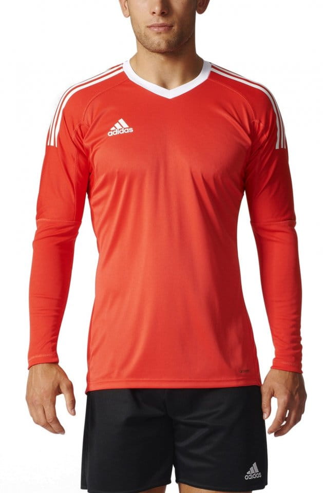 Long-sleeve Jersey adidas REVIGO 17 GK