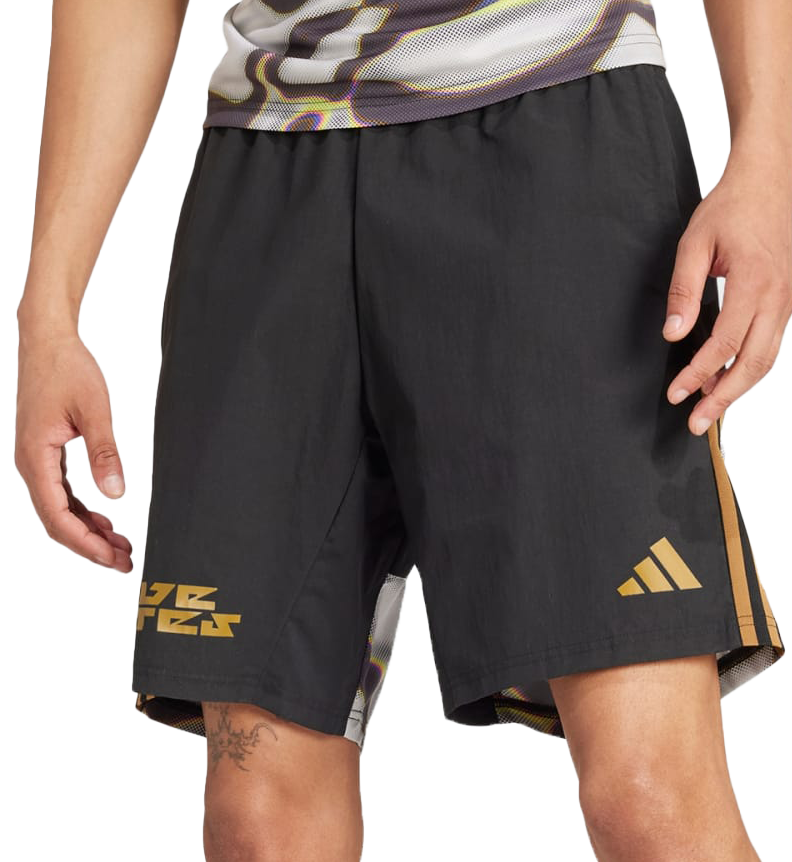 Shorts adidas Pride Downtime Short