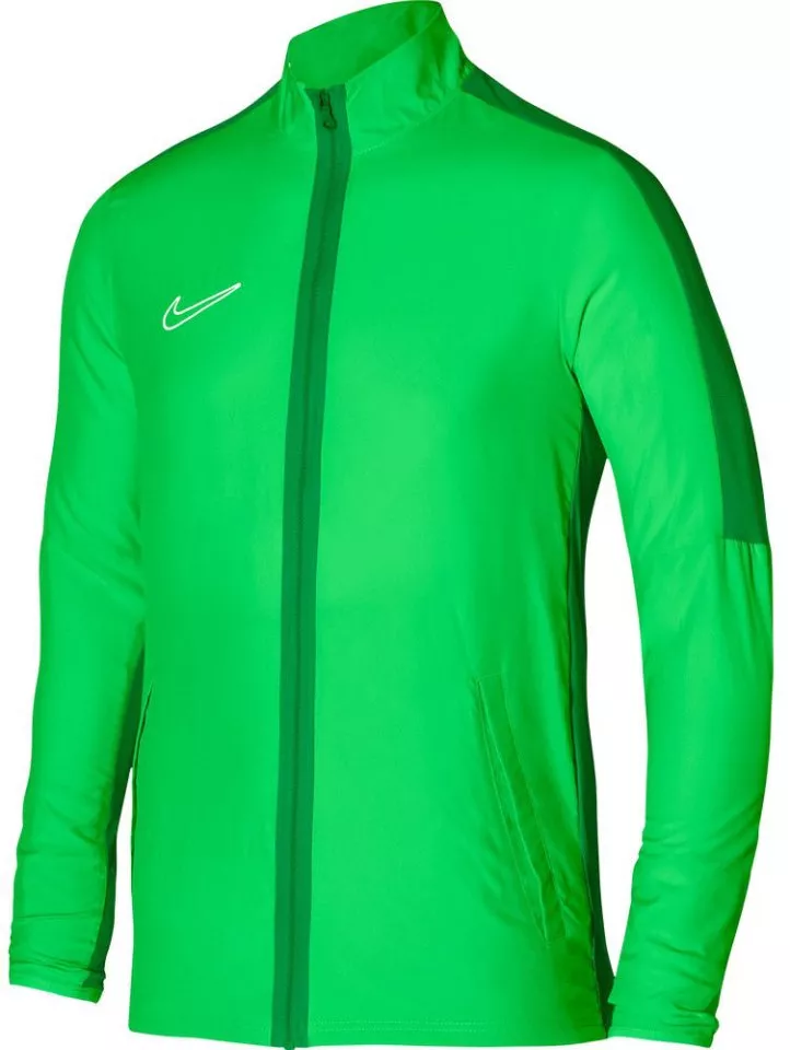 Jacket Nike M NK DF ACD23 TRK JKT W