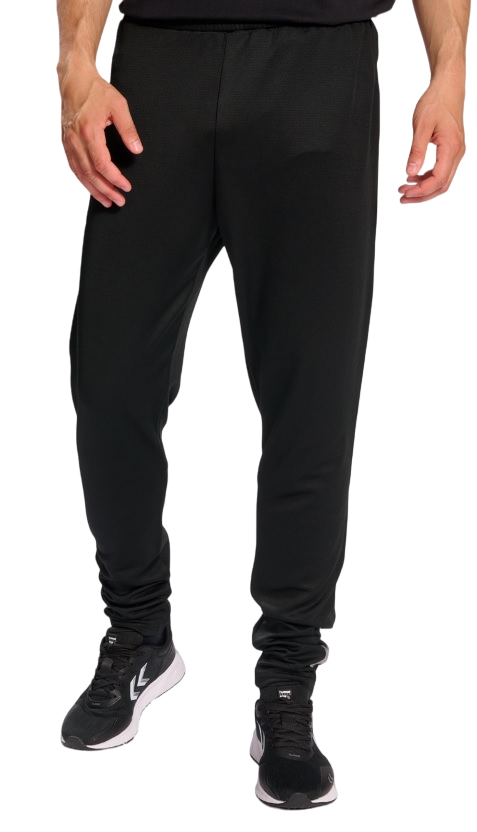Hummel HMLACTIVE TRAINING PANTS