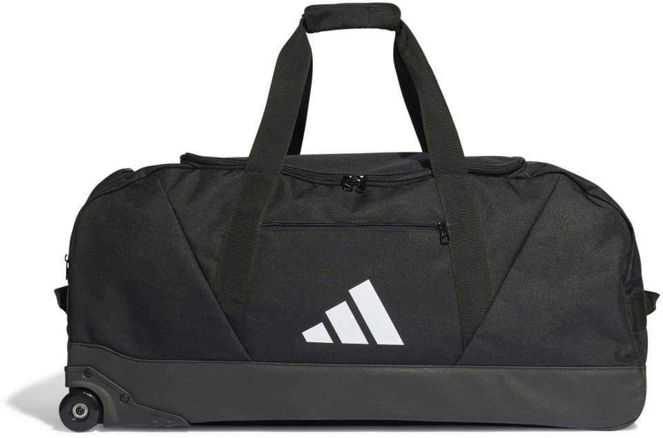 Bag adidas TIRO TROLLEY XL