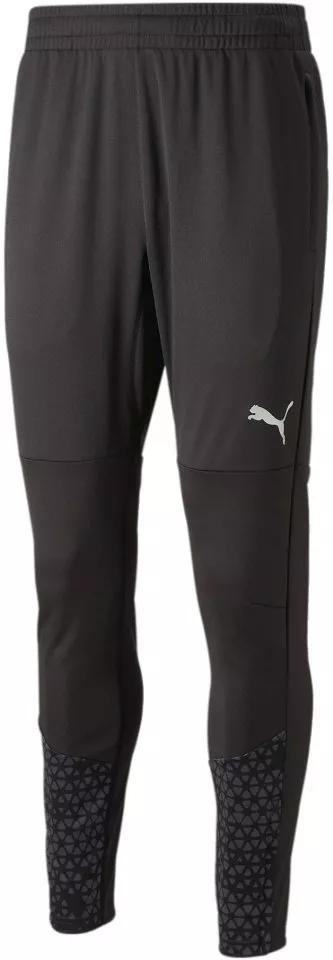 Puma teamCUP Training Pants