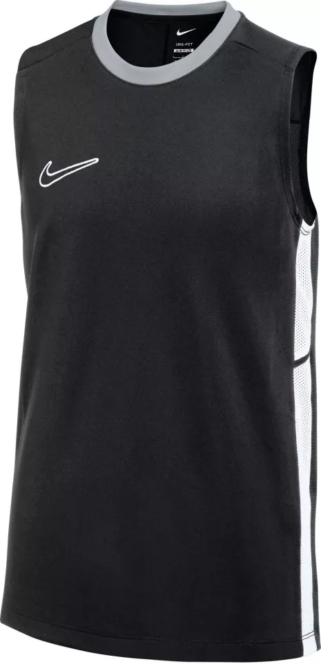 Tank top Nike Academy 25 Tanktop Kids