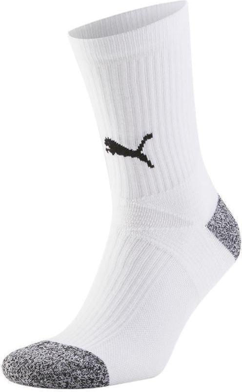 Puma teamLIGA Training Socks