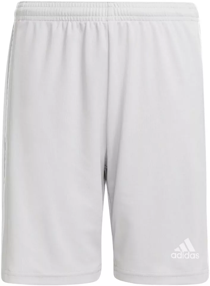 Shorts adidas SQUAD 21 SHO Y