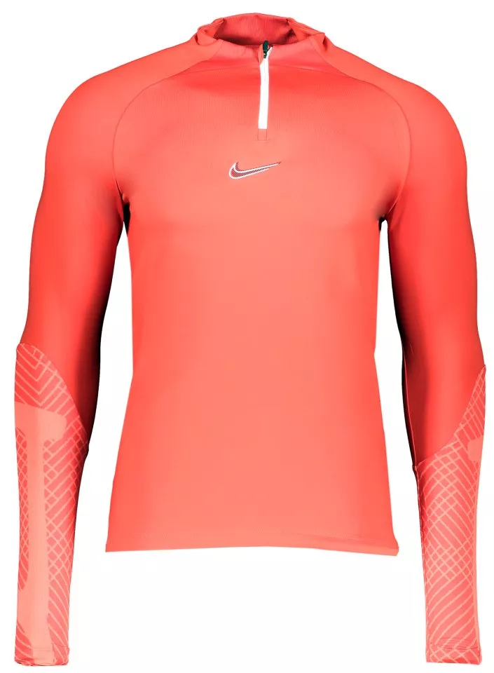 Long-sleeve T-shirt Nike M NK DF STRK DRIL TOP K