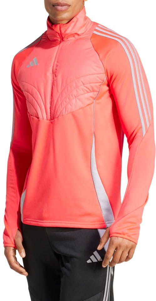 Long-sleeve T-shirt adidas TIRO24 WINTOP