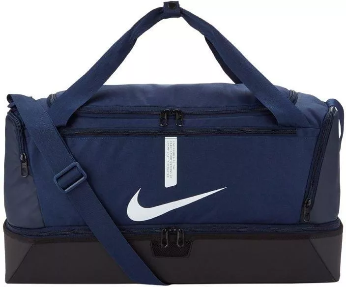 Bag Nike NK ACDMY TEAM M HDCS - SP21