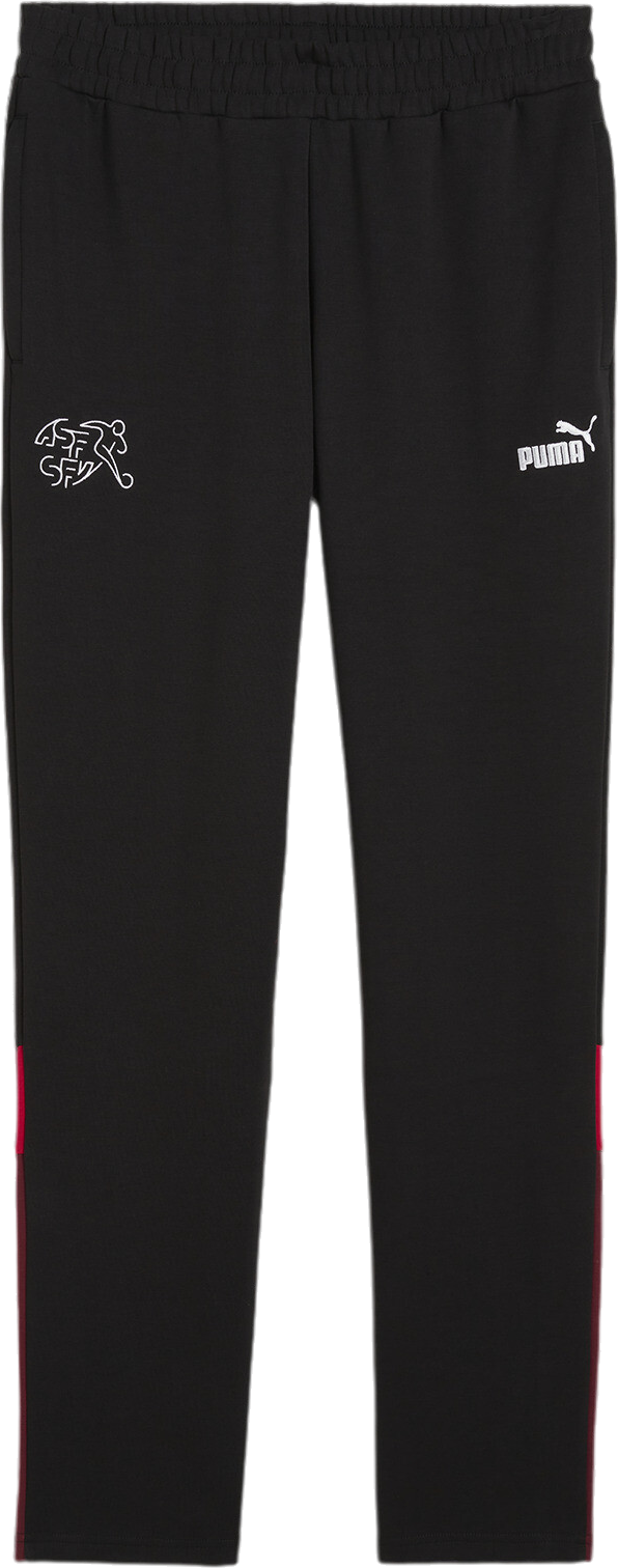 Puma SFV FtblArchive Track Pants