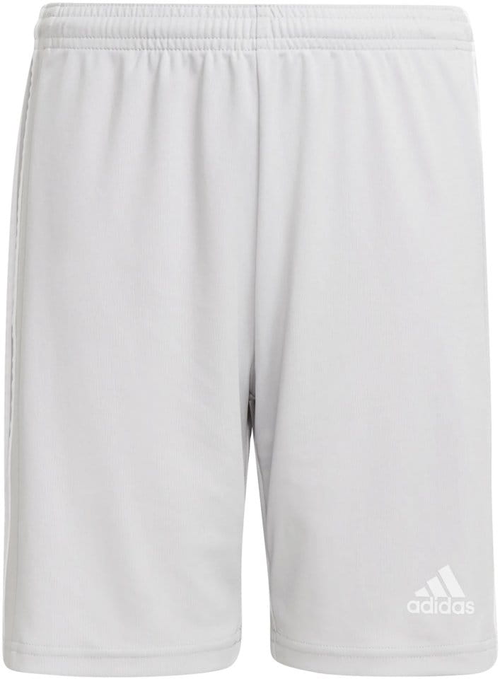 Shorts adidas SQUAD 21 SHO Y
