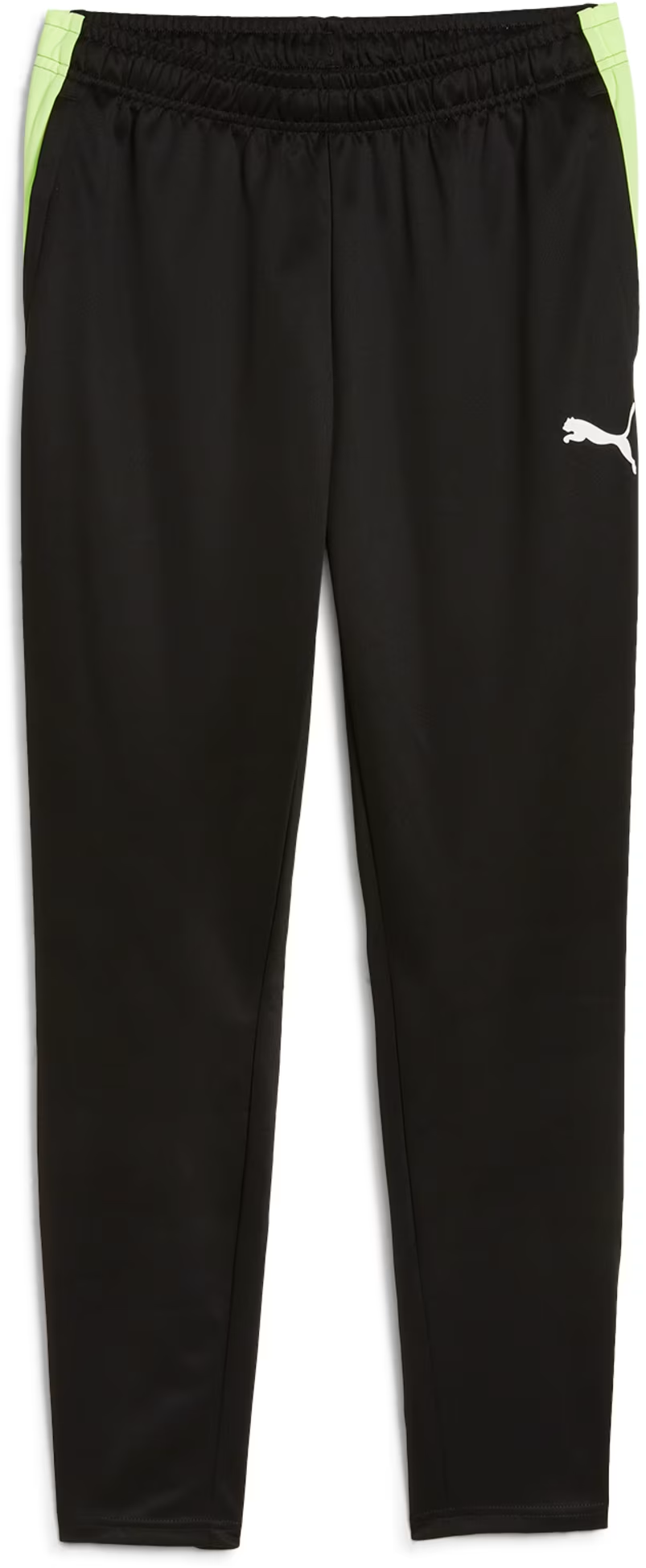 Puma IndividualLIGA Training Pants