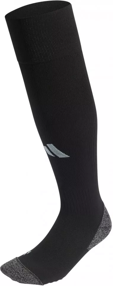 Football socks adidas REF 23 SOCK