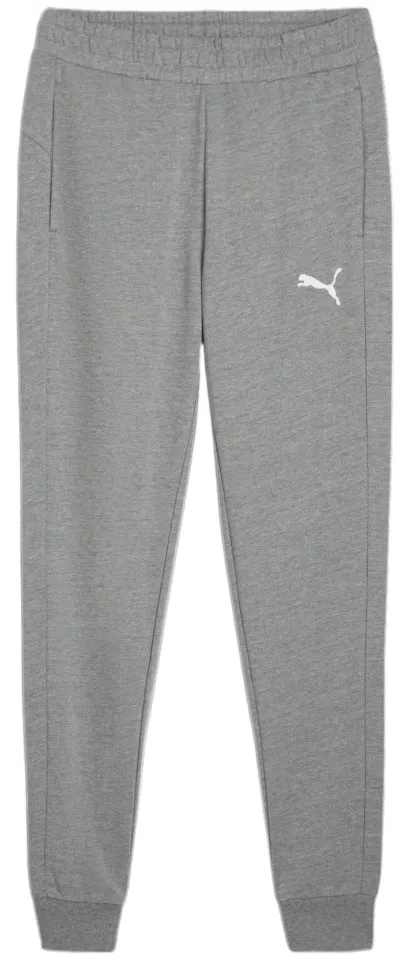 Pants Puma teamGOAL Casuals Joggers