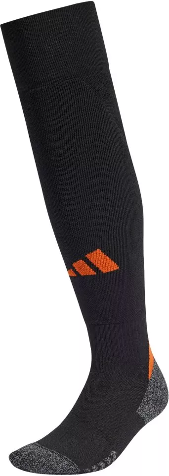 Football socks adidas ADI 24 SOCK