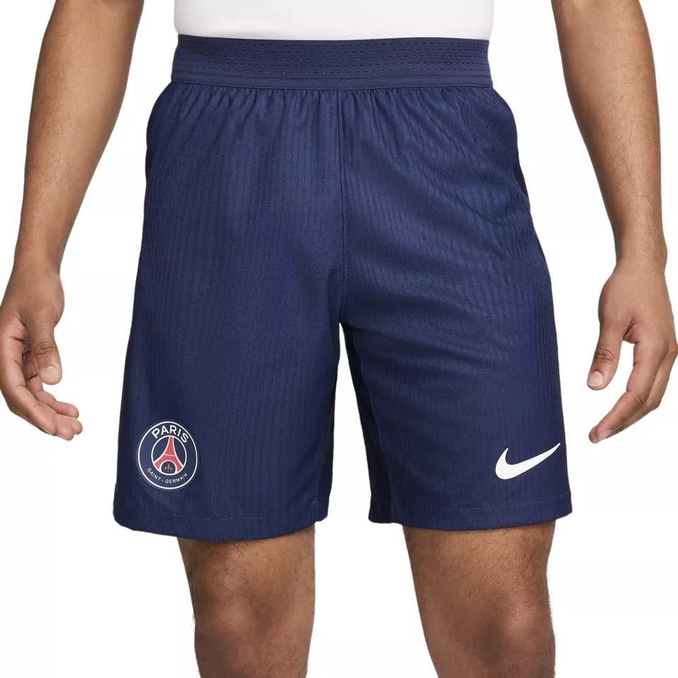 Shorts Nike PSG M DFADV SHORT MATCH HM 2024/25