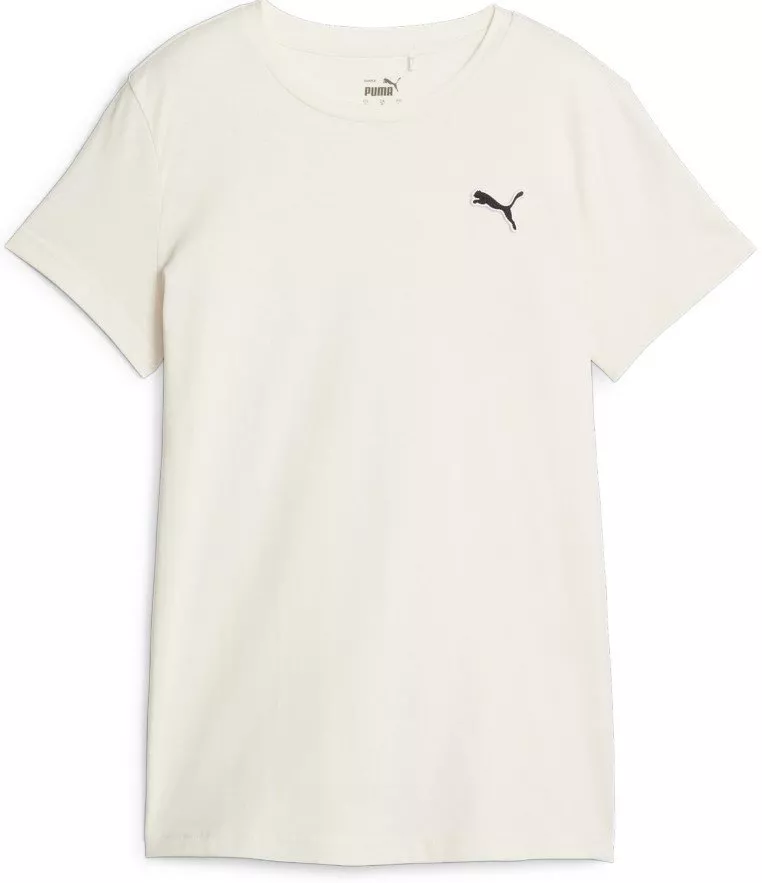 T-shirt Puma BETTER ESSENTIALS Tee