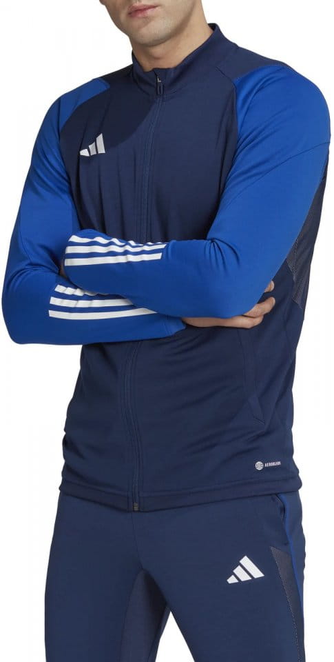 Jacket adidas TIRO23 C TR JKT
