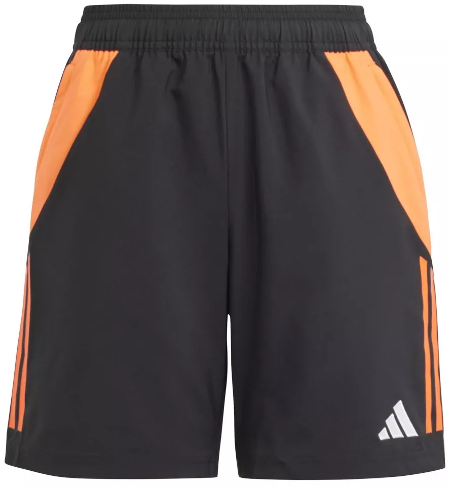 Shorts adidas TIRO24 C DTSHO Y