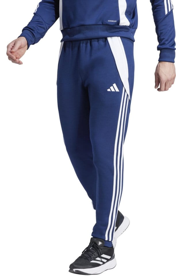 Pants adidas TIRO24 SWPNT