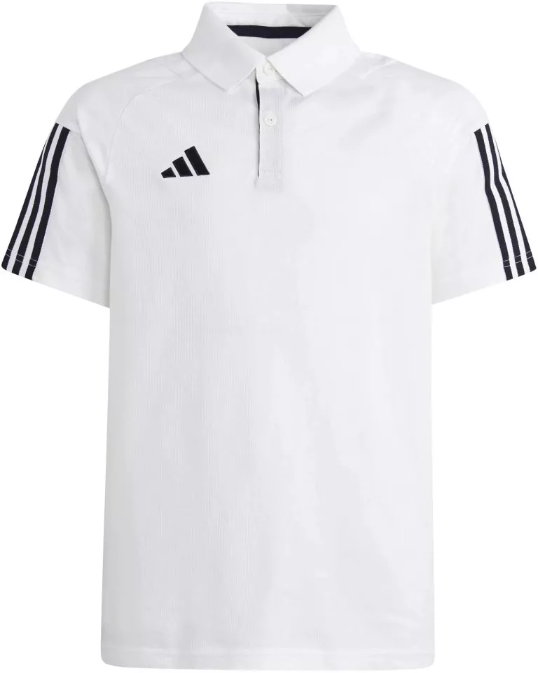T-shirt adidas TIRO23 C CO POY