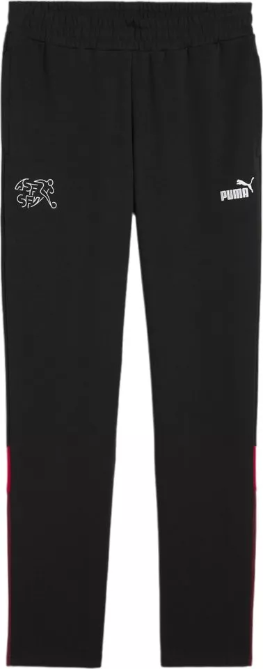Puma SFV FtblArchive Track Pants