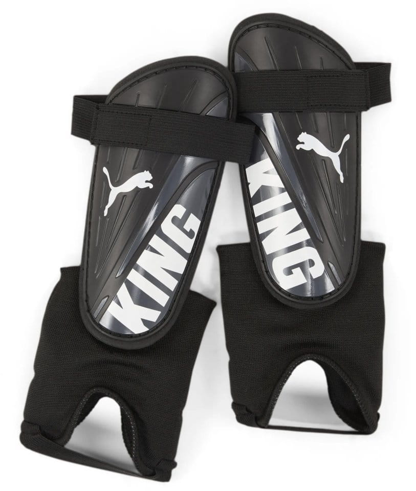 Guards Puma King Ankle