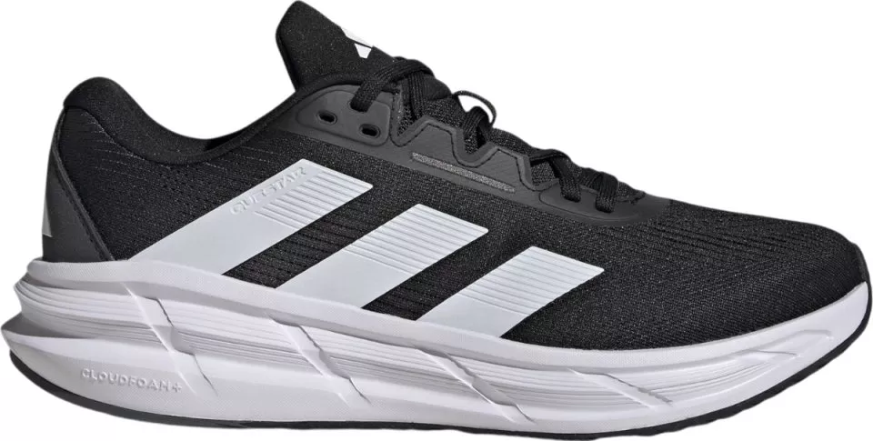 Running shoes adidas QUESTAR 3 M