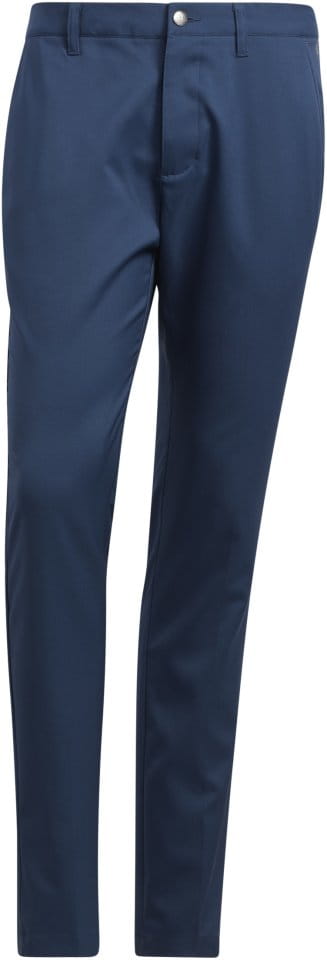 Pants adidas ULT365 TPR PANT