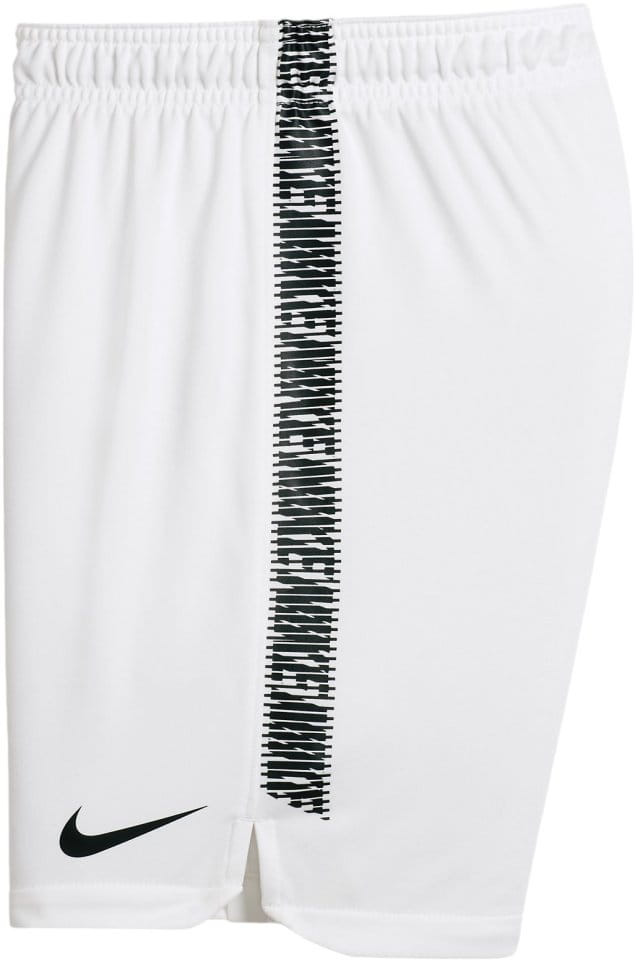 Shorts Nike B NK DRY SQD SHORT K