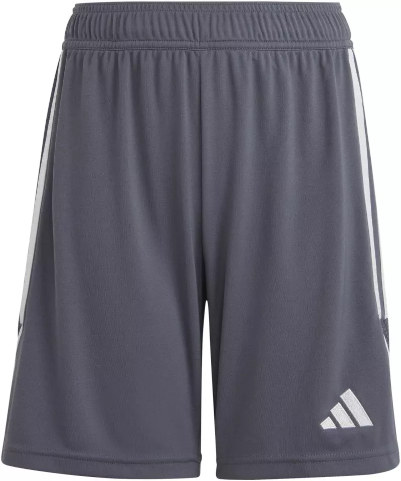 Shorts adidas TIRO 23 SHO Y