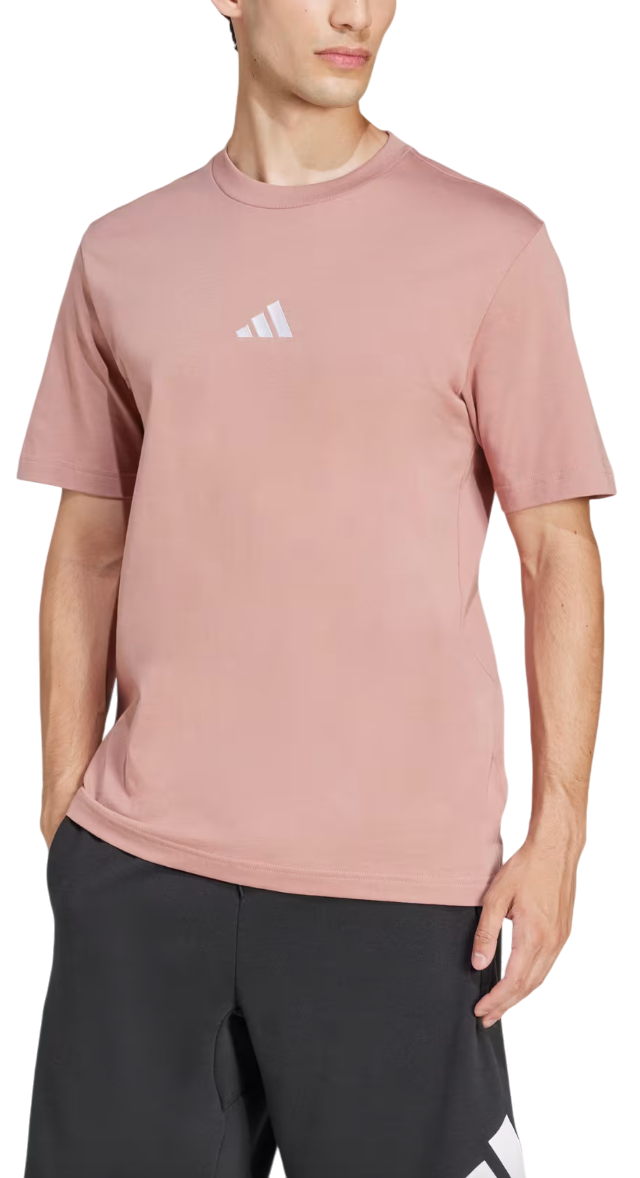 T-shirt adidas M SL SJ T