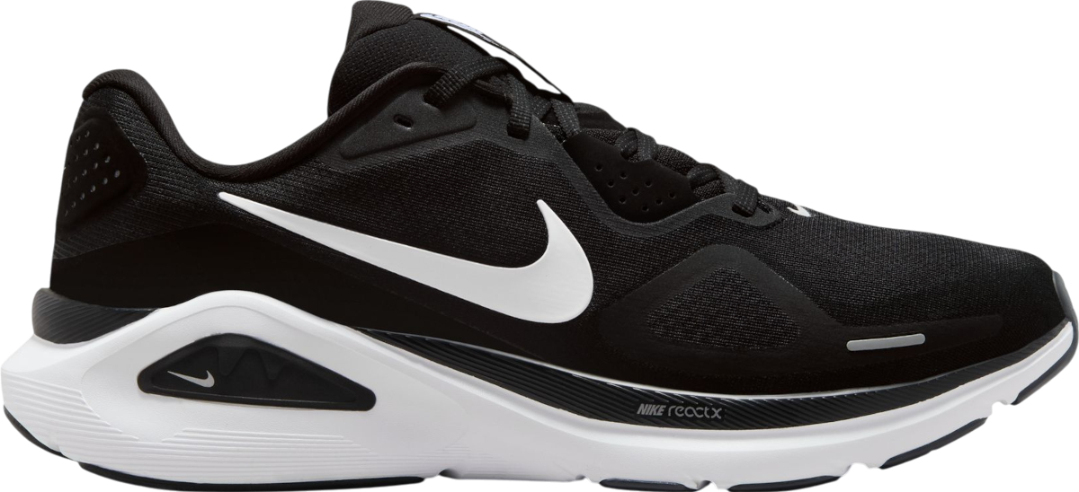 Running shoes Nike Structure 26