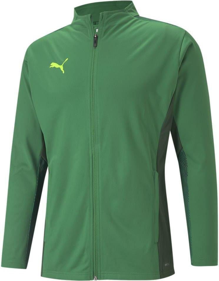 Puma teamCUP Training Jacket